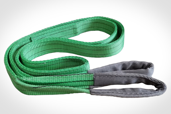 2噸滌綸扁平吊帶 2噸滌綸扁平吊帶