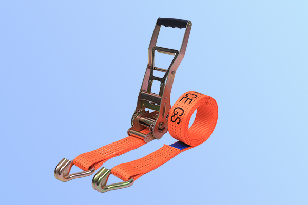 未標題-1 未標題-1