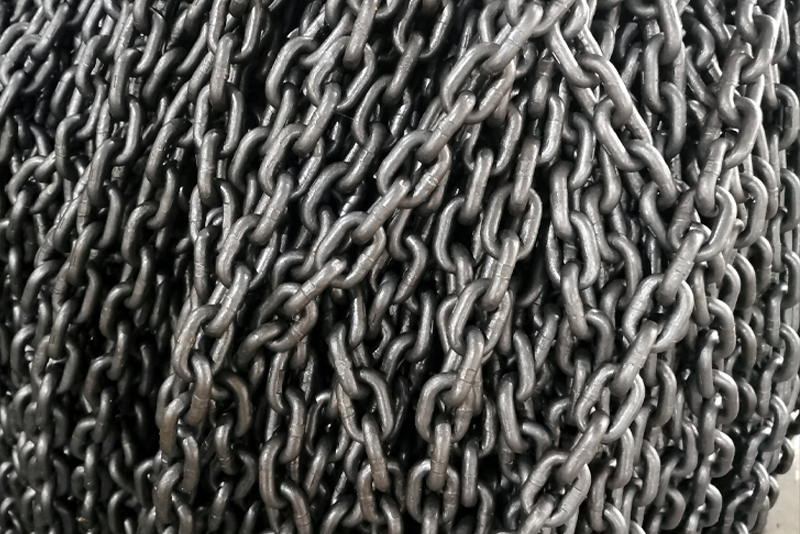 T8起重鏈條 T8起重鏈條